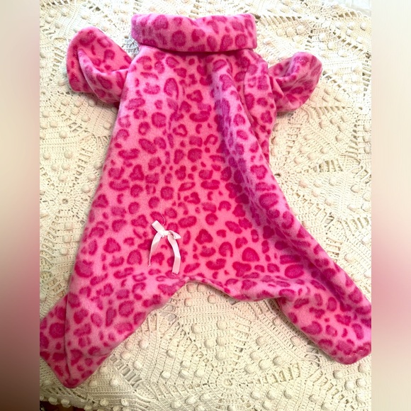 Other - Puppy Pajamas 🌸🌸